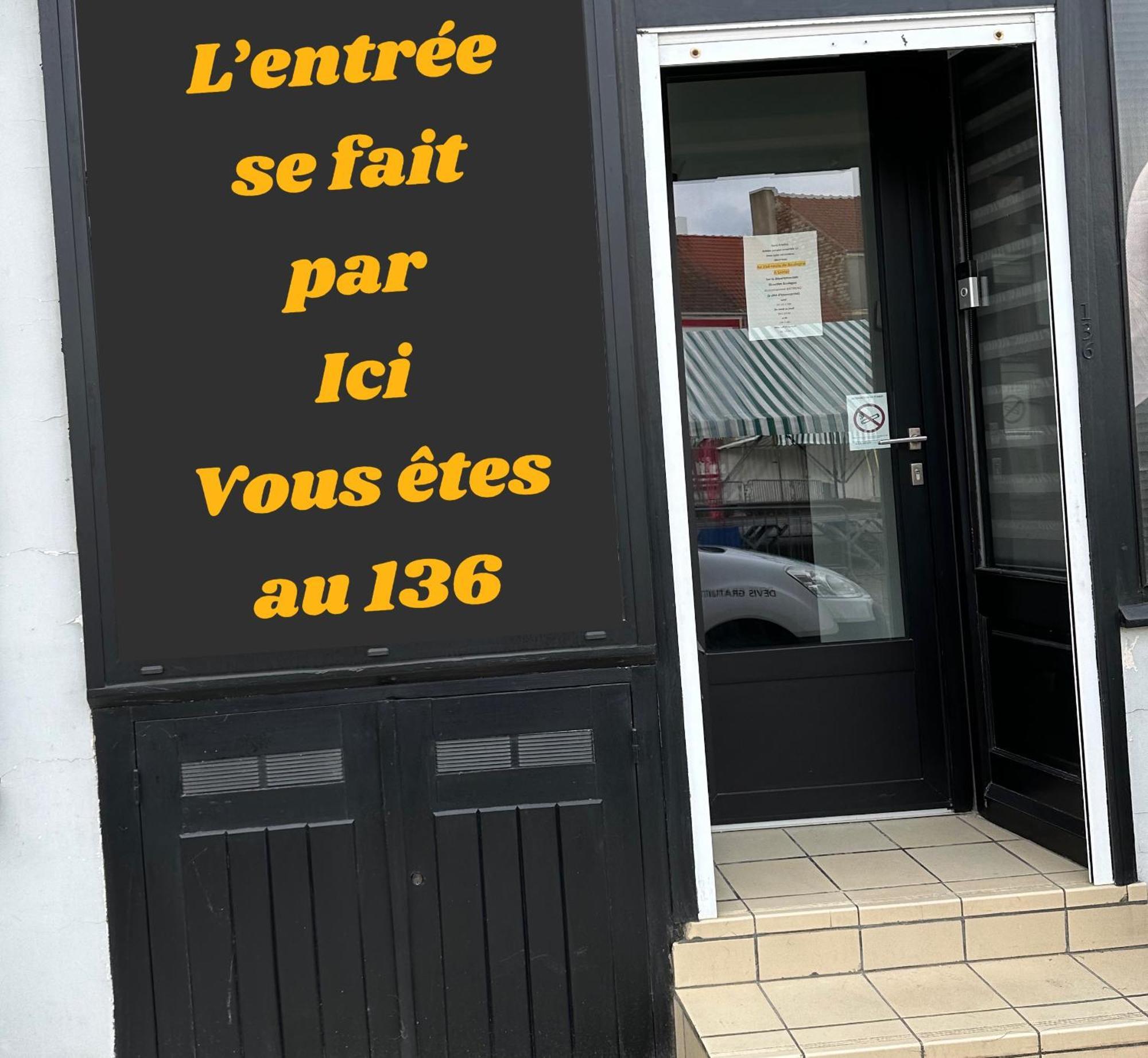 Maison 4 Personnes Tout Confort Alentours Boulogne Sur Mer Samer Luaran gambar